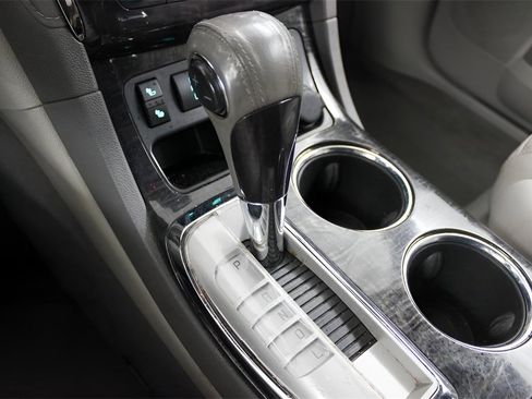 Used 2015 Buick Enclave Leather image 29