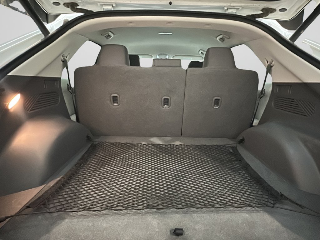 Certified 2024 Hyundai Ioniq 5 SEL AWD/4WD image 19