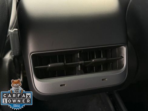 Used 2023 Tesla Model Y Long Range image 22
