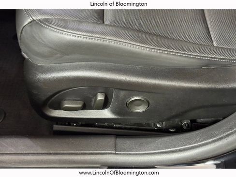 Used 2020 Cadillac CT5 Premium Luxury image 20