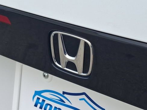 Used 2023 Honda Accord EX image 29