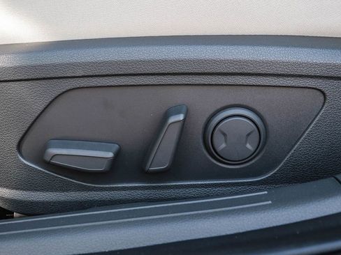 Used 2024 Hyundai Sonata SEL image 21