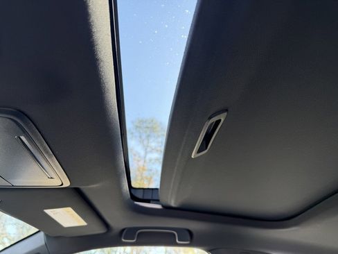 New 2026 Honda Civic Sport Touring image 23