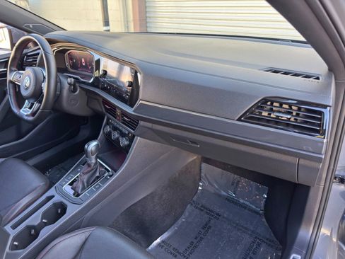 Used 2019 Volkswagen Jetta GLI Autobahn FWD image 13