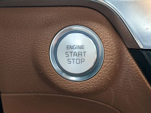 Certified 2024 Kia Telluride SX X-Line image 31