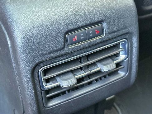 Used 2022 Lincoln Corsair Reserve w/ Equipment Group 201A image 13