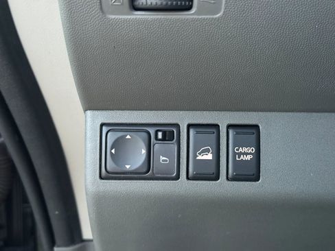 Used 2019 Nissan Frontier SV w/ Value Truck Package image 31