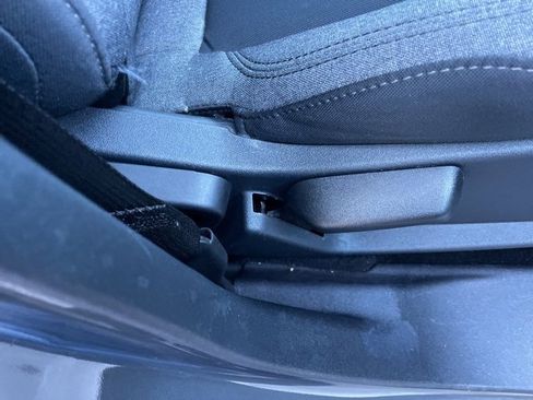 Used 2025 Ford Bronco Big Bend image 52