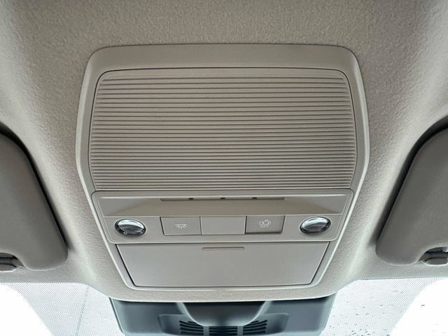 New 2027 Nissan Sentra S FWD image 32
