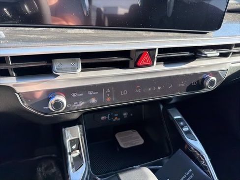 New 2026 Kia Sorento X-Line EX AWD/4WD image 21