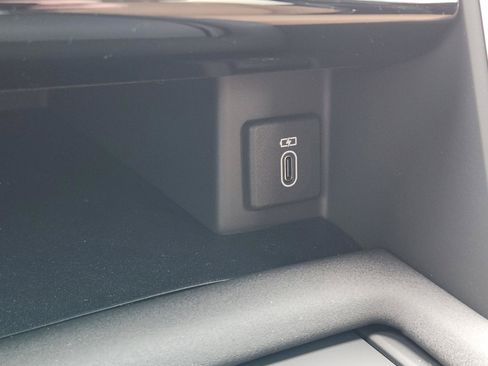New 2026 Land Rover Discovery Dynamic SE AWD/4WD image 27