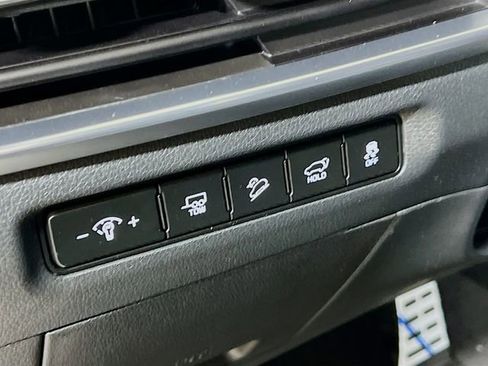 New 2025 Kia Telluride SX X-Line image 10