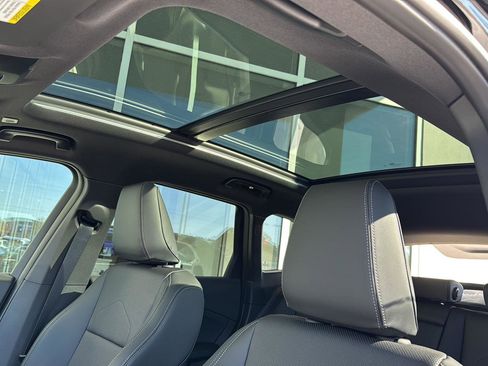 New 2026 BMW X1 xDrive28i w/ Technology Package image 26