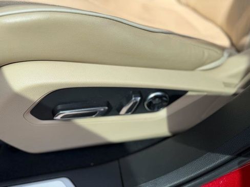 Used 2020 Acura RDX FWD w/ Advance Package image 25