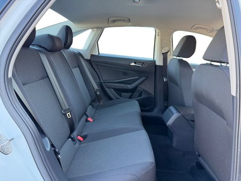 Used 2019 Volkswagen Jetta S FWD image 20