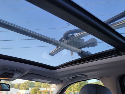 Used 2016 BMW X5 xDrive35i w/ Premium Package image 24