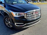 Used 2019 GMC Acadia SLT image 4