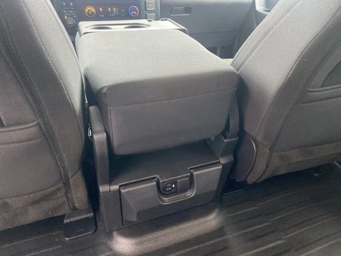 Certified 2023 Ford F150 XL w/ STX Appearance Package image 28