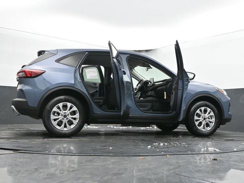 New 2026 Ford Escape Active w/ Cold Weather Package image 78