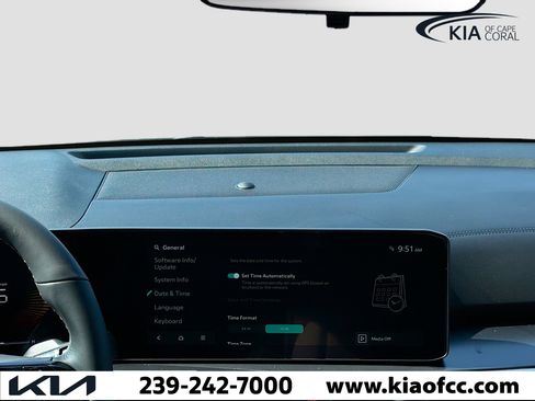 New 2026 Kia Sorento S image 17