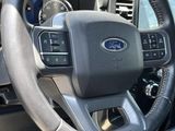 Used 2022 Ford F150 XLT w/ Equipment Group 302A High image 2