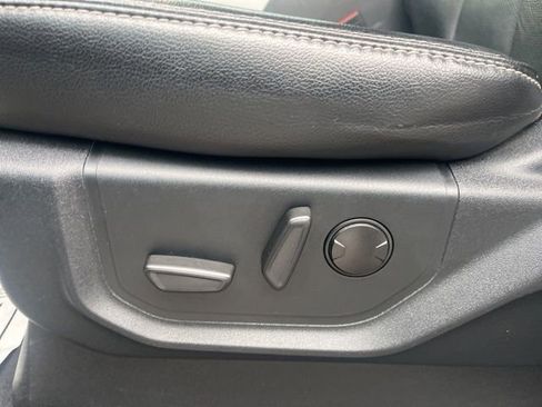 Certified 2021 Ford F250 Lariat image 22