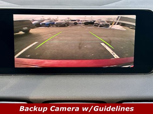 New 2026 Nissan Sentra SV w/ SV Convenience Package FWD image 7
