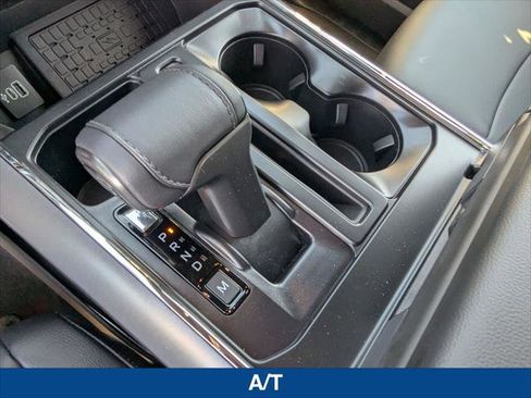 New 2026 Ford F150 XLT w/ Equipment Group 303A High image 17