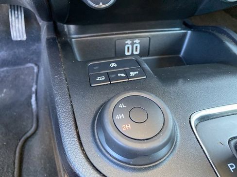 Used 2019 Ford Ranger XLT w/ Equipment Group 302A Luxury image 29