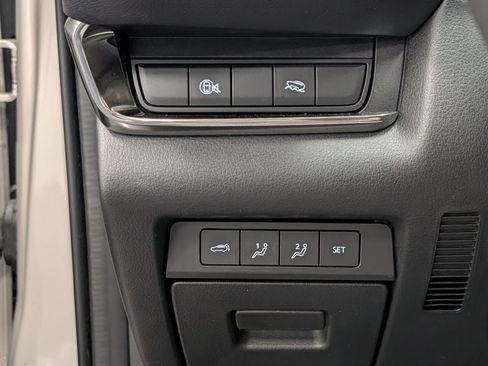 Certified 2024 MAZDA CX-30 AWD 2.5 S w/ Premium Package image 21