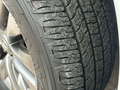 Used 2014 Lexus GX 460 Luxury image 43