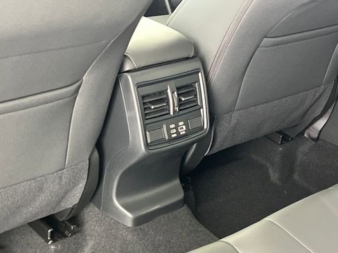 New 2026 Subaru Outback Premium AWD/4WD image 37