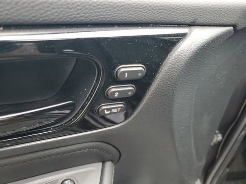 Used 2024 Honda Odyssey Elite image 29