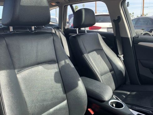 Used 2015 BMW X1 xDrive28i image 25