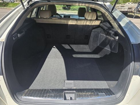 Used 2014 Honda Crosstour EX-L image 32