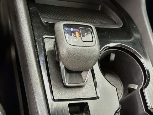 Used 2023 Nissan Rogue S AWD/4WD image 24
