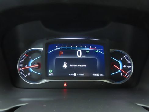 Used 2021 Honda Pilot EX-L image 32