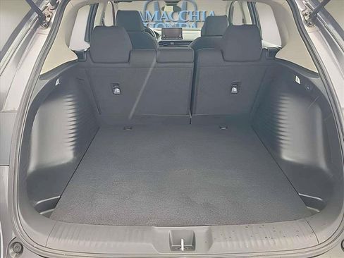 Used 2024 Honda HR-V LX image 18