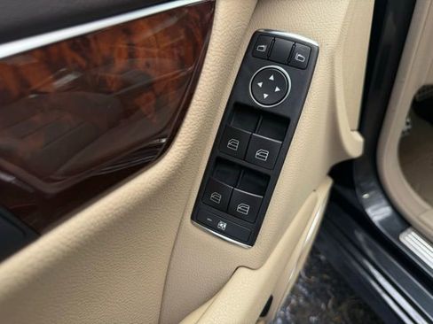 Used 2012 Mercedes-Benz C 300 4MATIC Sedan image 22