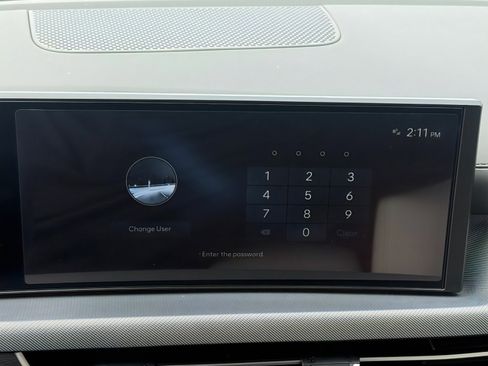 Used 2024 Hyundai Sonata SEL w/ Convenience Package image 24