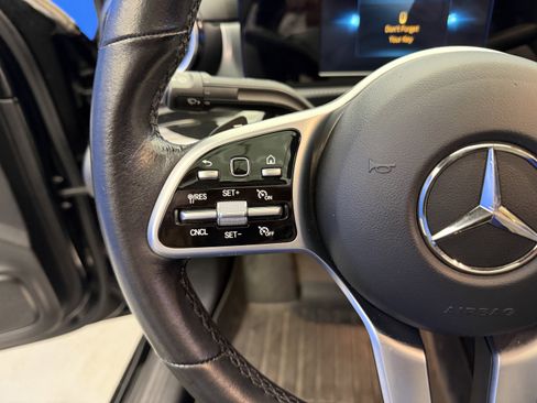 Used 2019 Mercedes-Benz A 220 4MATIC image 16