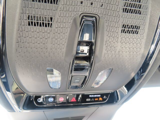 Used 2024 Cadillac Lyriq Sport w/ LPO, Floor Liner Package AWD/4WD image 37