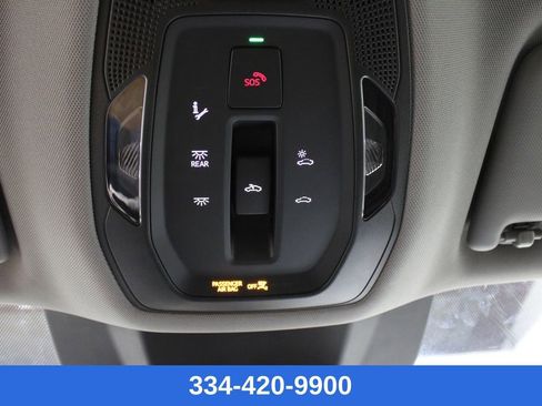 New 2025 Audi Q5 Premium Plus image 27