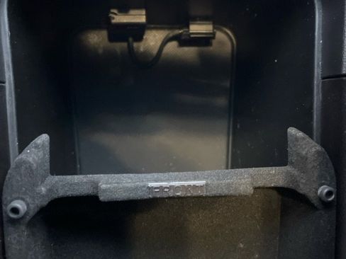 Used 2013 Acura MDX TECHNOLOGY image 38