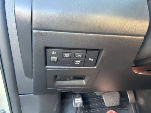 Used 2013 MAZDA CX-9 Grand Touring w/ GT Technology Pkg image 22