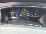 Used 2016 Lincoln Navigator Select image 3