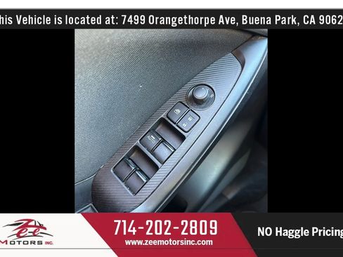 Used 2016 MAZDA CX-5 Sport image 30