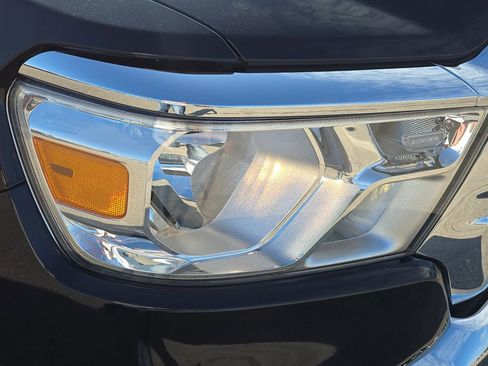 Used 2022 RAM 1500 Big Horn image 4