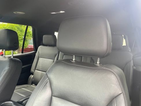 Used 2021 Chevrolet Tahoe LT RWD image 20