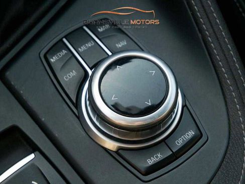 Used 2018 BMW X1 xDrive28i image 24